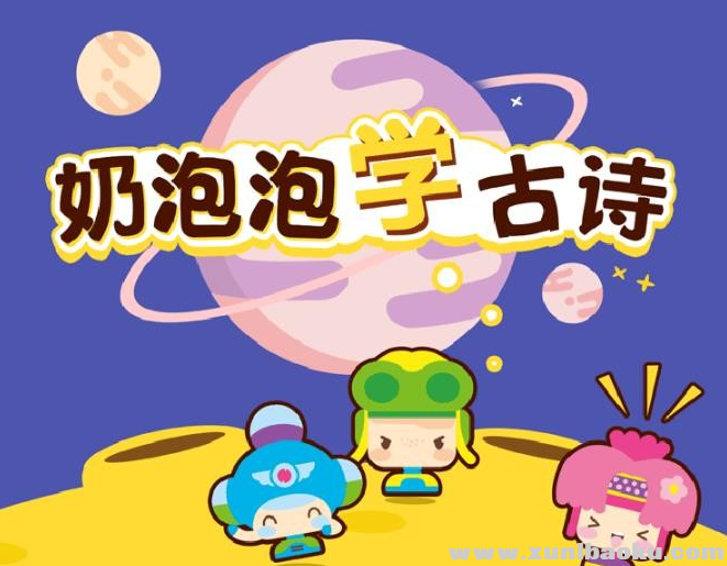 QQ图片20190904082318.png