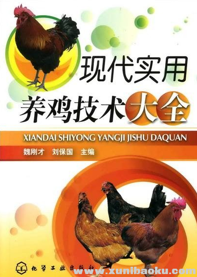 QQ图片20190912072717.png
