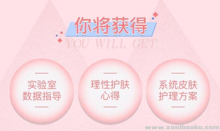 QQ图片20191007091736.png