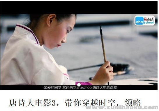 QQ图片20191010071946.png