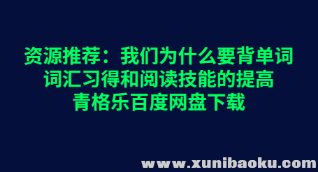 QQ图片20191018151346.png