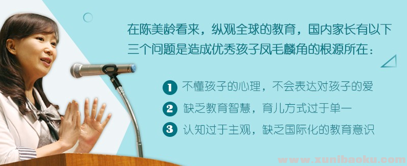 QQ图片20191025085905.png