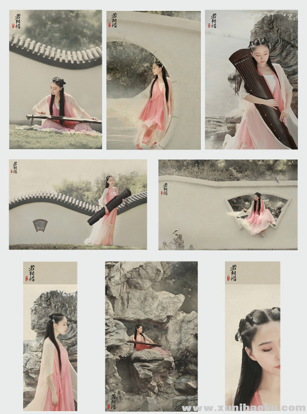 QQ图片20191027170637.png