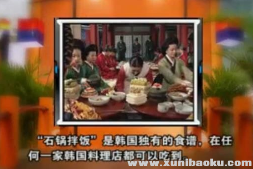 QQ图片20191119090838.png