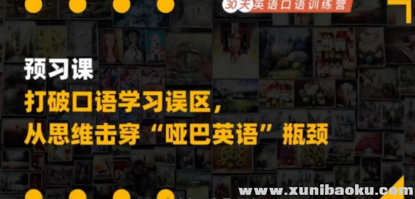 QQ图片20191219173106.png