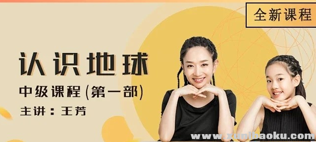 QQ图片20191221180903.png