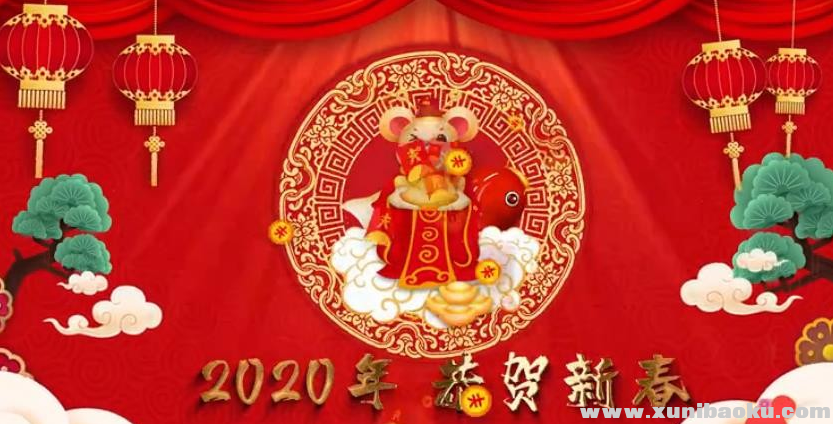 QQ图片20191223093650.png