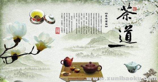 QQ图片20191227085346.png