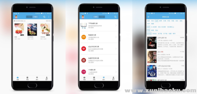 QQ图片20191231100953.png