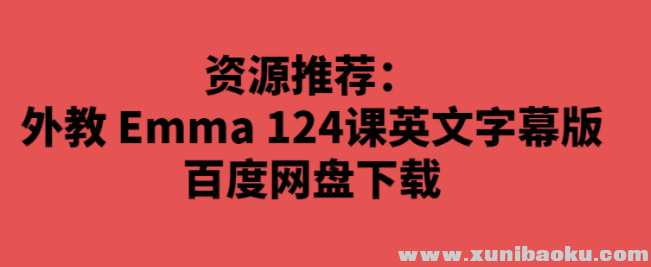 QQ图片20200111102700.png