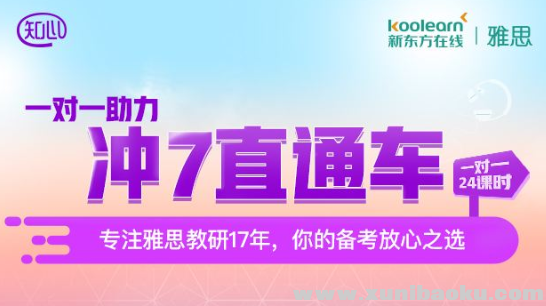 QQ图片20200222173646.png