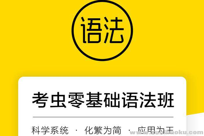 QQ图片20200229110251.png