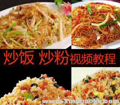 QQ图片20200319103657.png