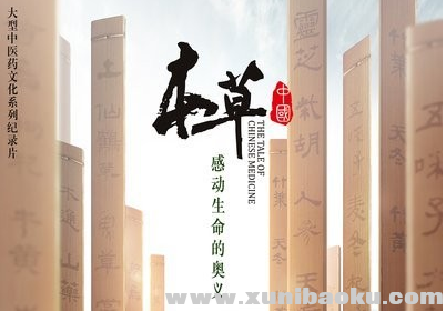 QQ图片20200327134441.png