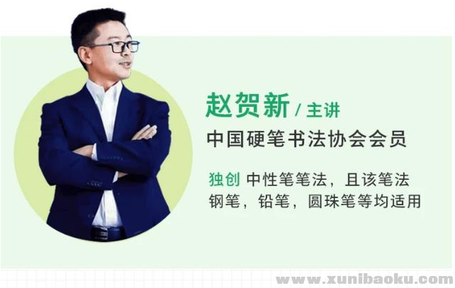 QQ图片20200521082122.png
