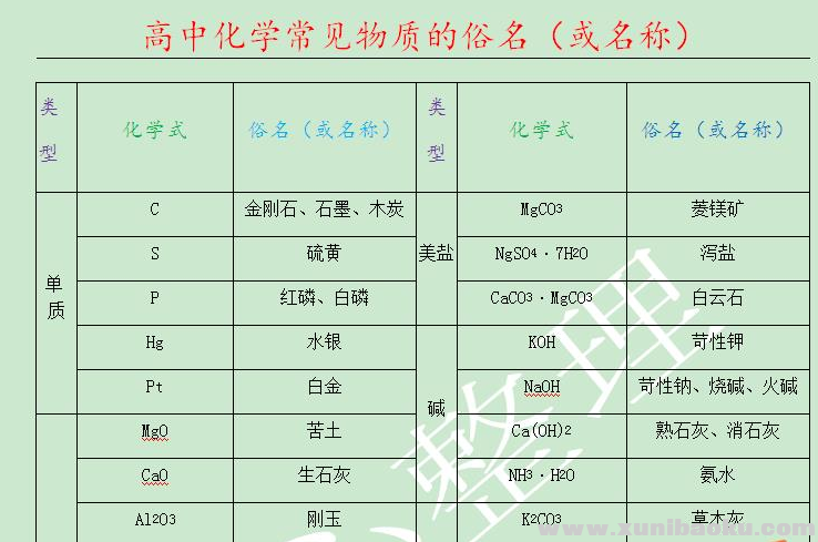 QQ图片20200904154453.png