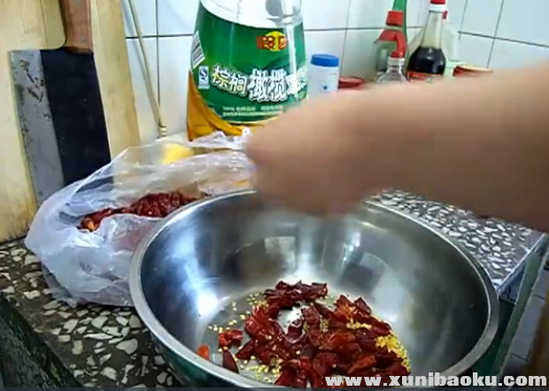 QQ图片20201003123158.png