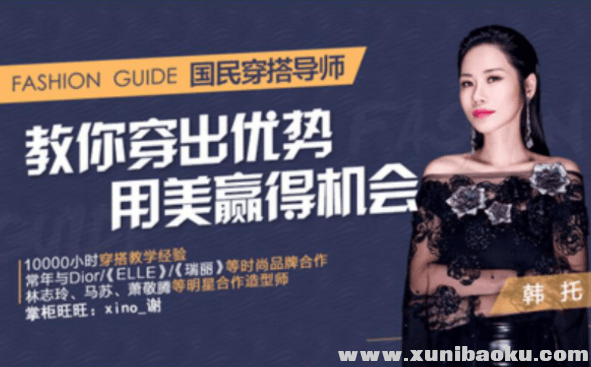 QQ图片20201108221942.png