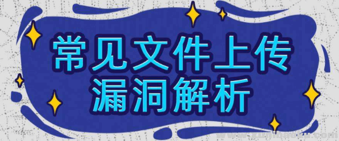 QQ图片20201109102317.png