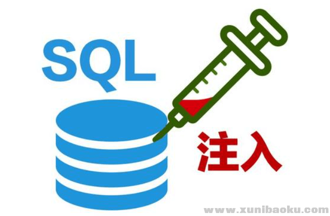 QQ图片20201109102625.png