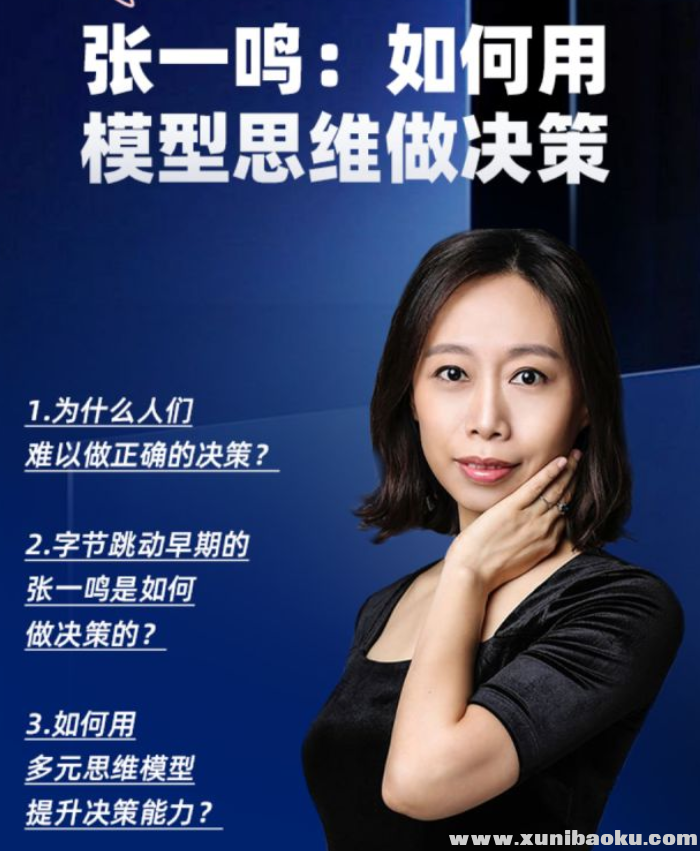 QQ图片20210101171201.png