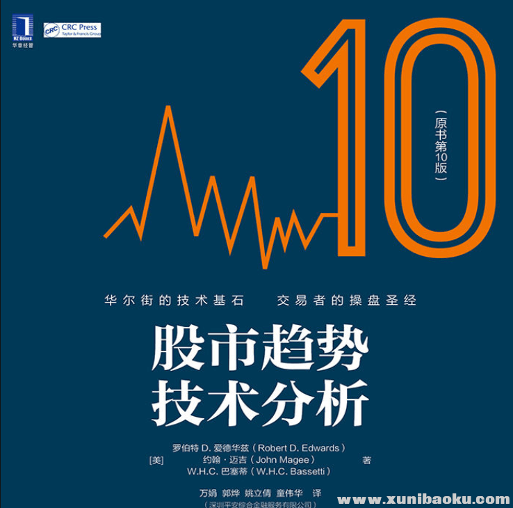 QQ图片20210322175756.png