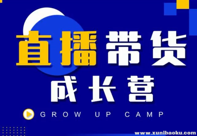 QQ图片20211119132814.png