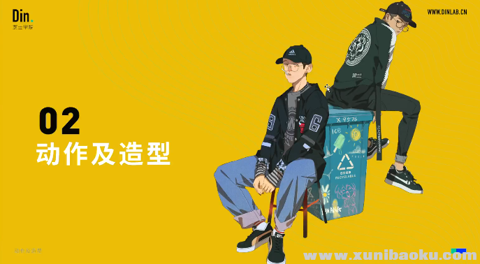QQ图片20211202094627.png