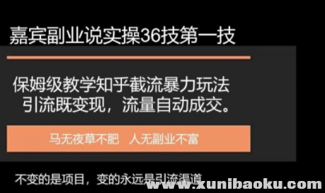 QQ图片20211203203148.png