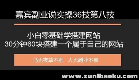 QQ图片20211210111216.png