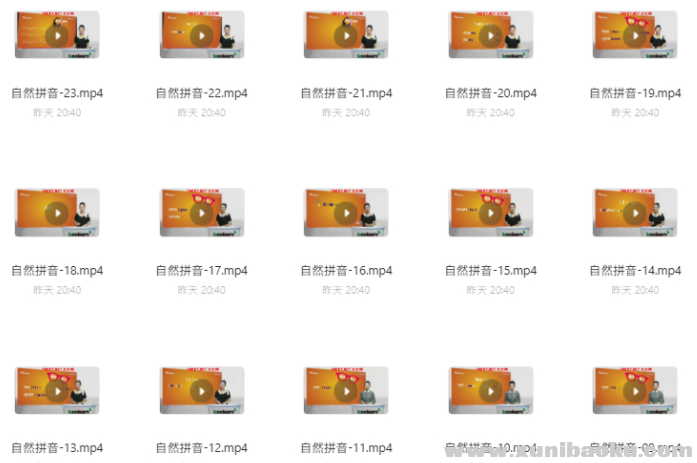 QQ图片20211218104906.png