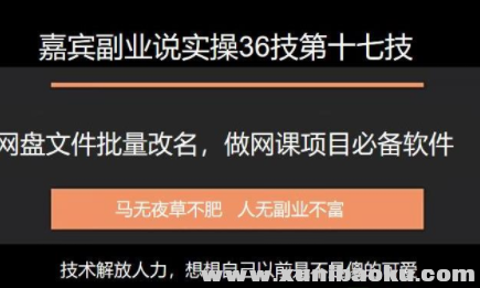 QQ图片20211219183717.png