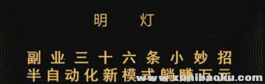 QQ图片20220104160545.png