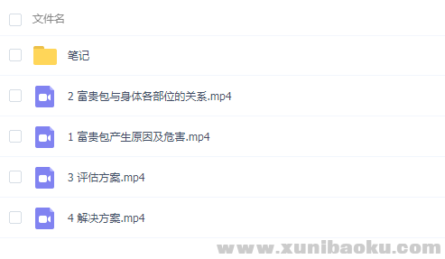 QQ图片20220312111133.png