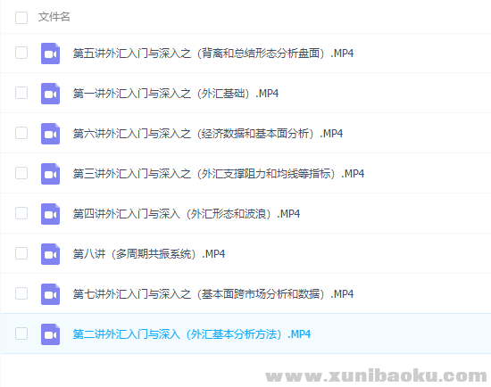 QQ图片20220912095851.png