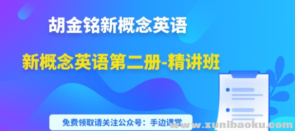 QQ图片20220917113531.png