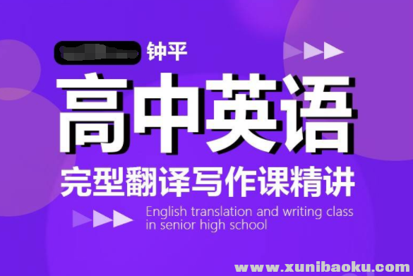 QQ图片20220918090302.png