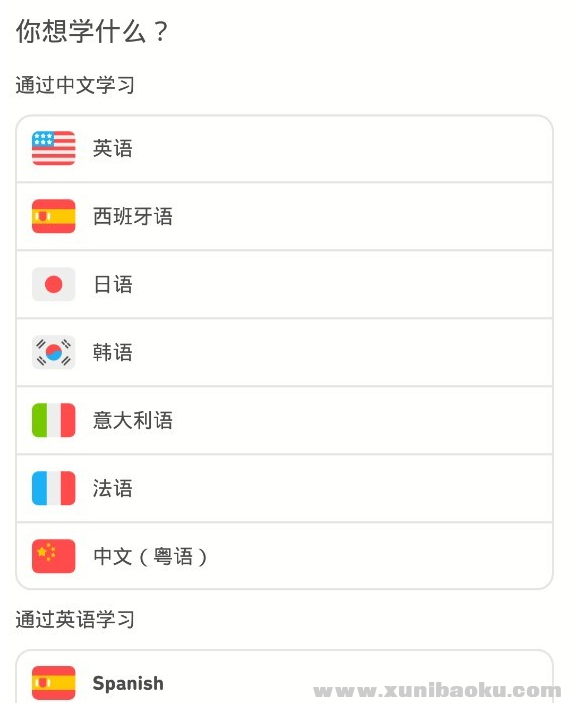 QQ图片20220923100336.png