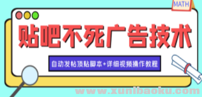 202210111665503895550652.png
