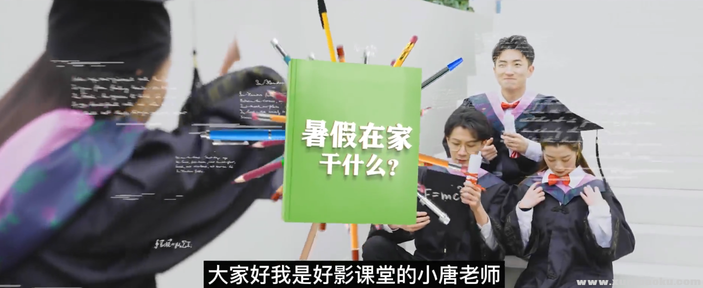QQ图片20221218130803.png
