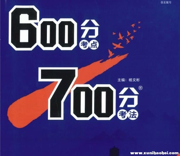 39030C15-B688-4E80-8ADB-8FF20BF372BD_1_201_a.jpeg