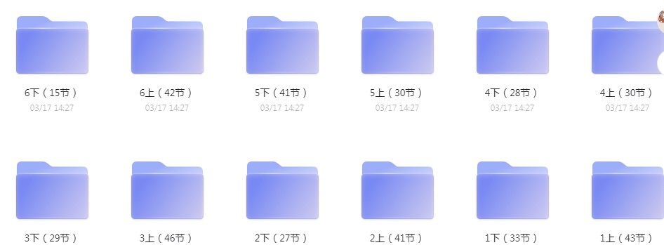 0AA24BAE-9A90-4A42-BC45-09AA3AF69C54_4_5005_c.jpeg