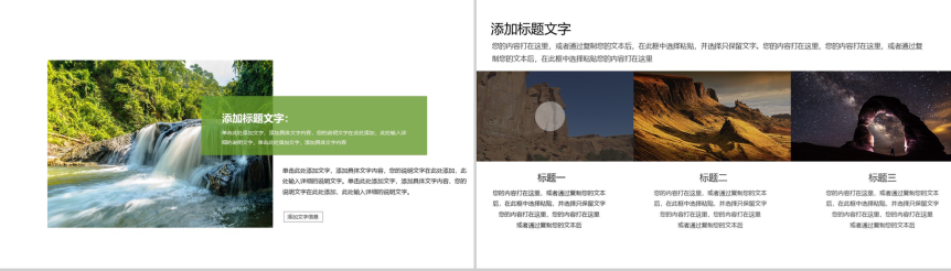193232bi44cshicm4qnkp4.png