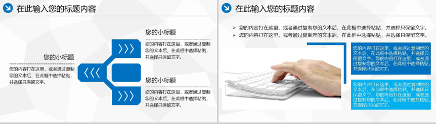 152541wfn412d4dehrn2fr.png