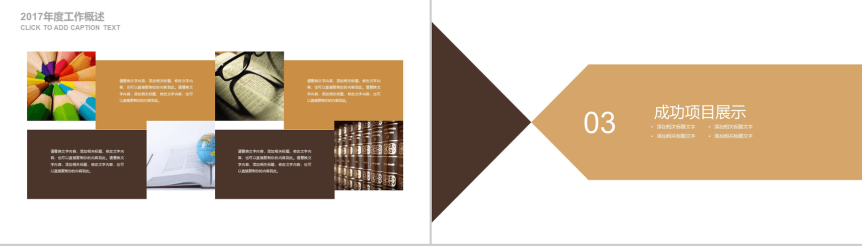 152651xeo9ync1nbtpbpcr.png