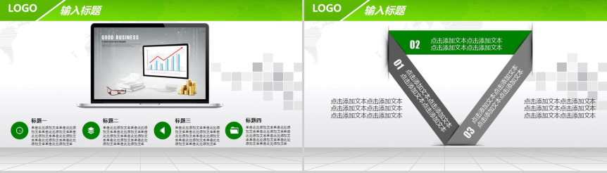 183432n859ec1lekibyy5c.png