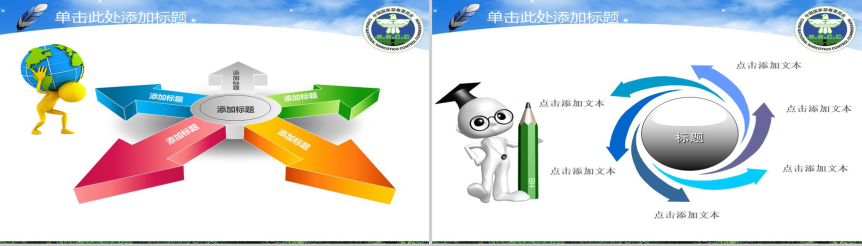 183958e51ln5m27w1awrdr.png
