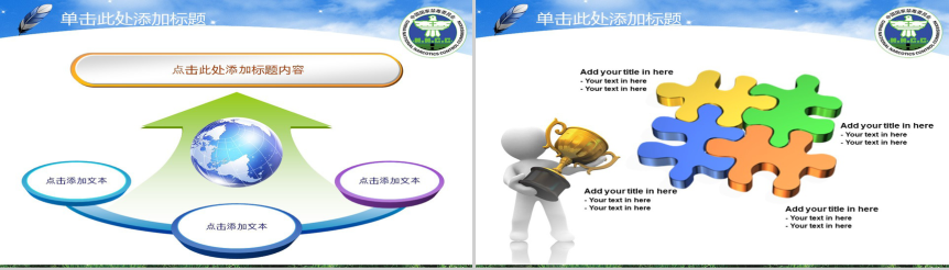 183959xmsq8jsx88hjhseh.png