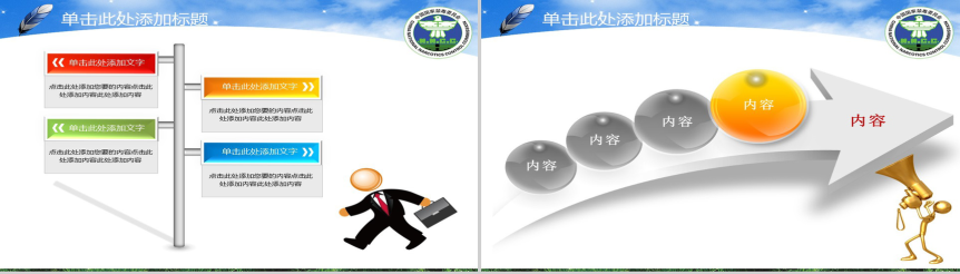 184000bnartlnds3zsa96f.png