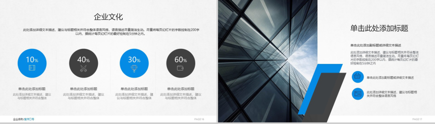 154809b3xepcepbcuac1bq.png